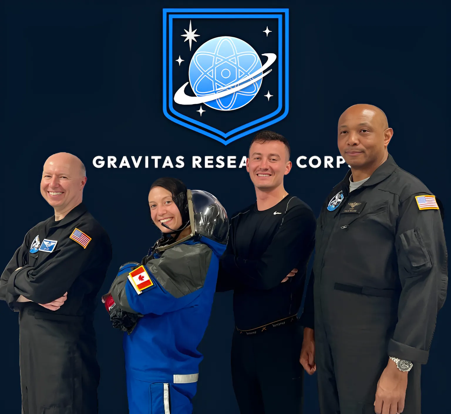 GRC 2025