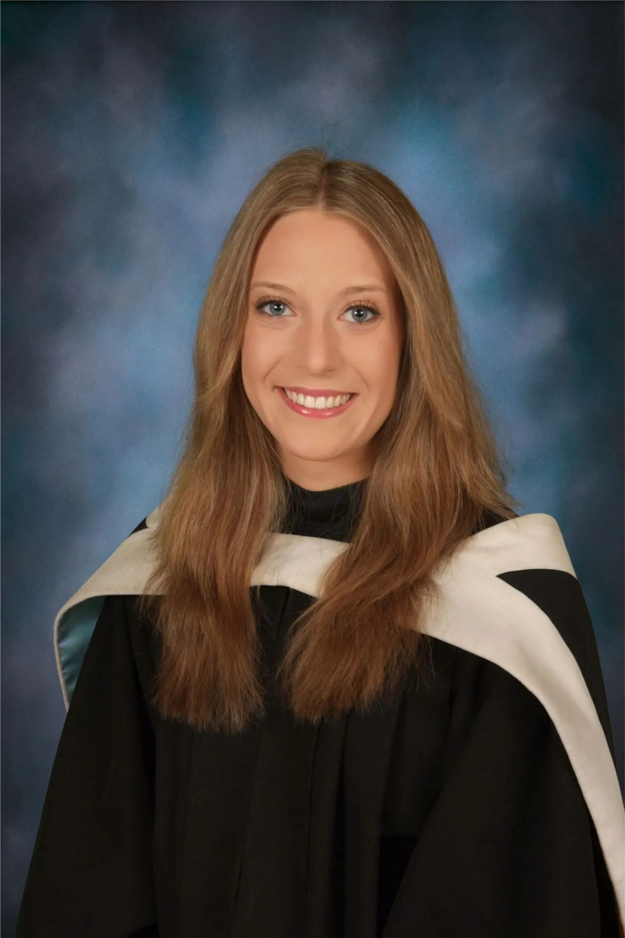 Graduation 2