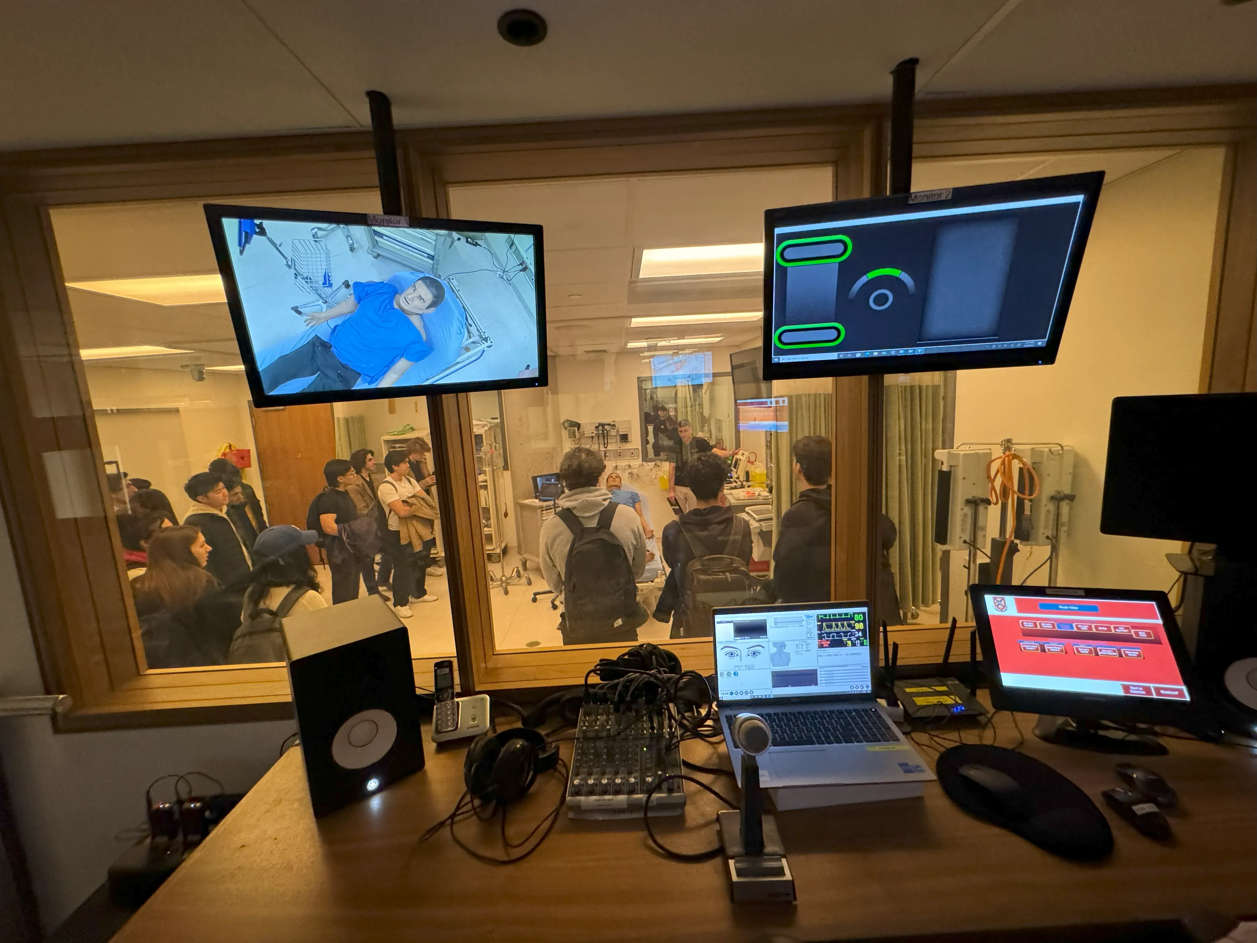 Hackathon