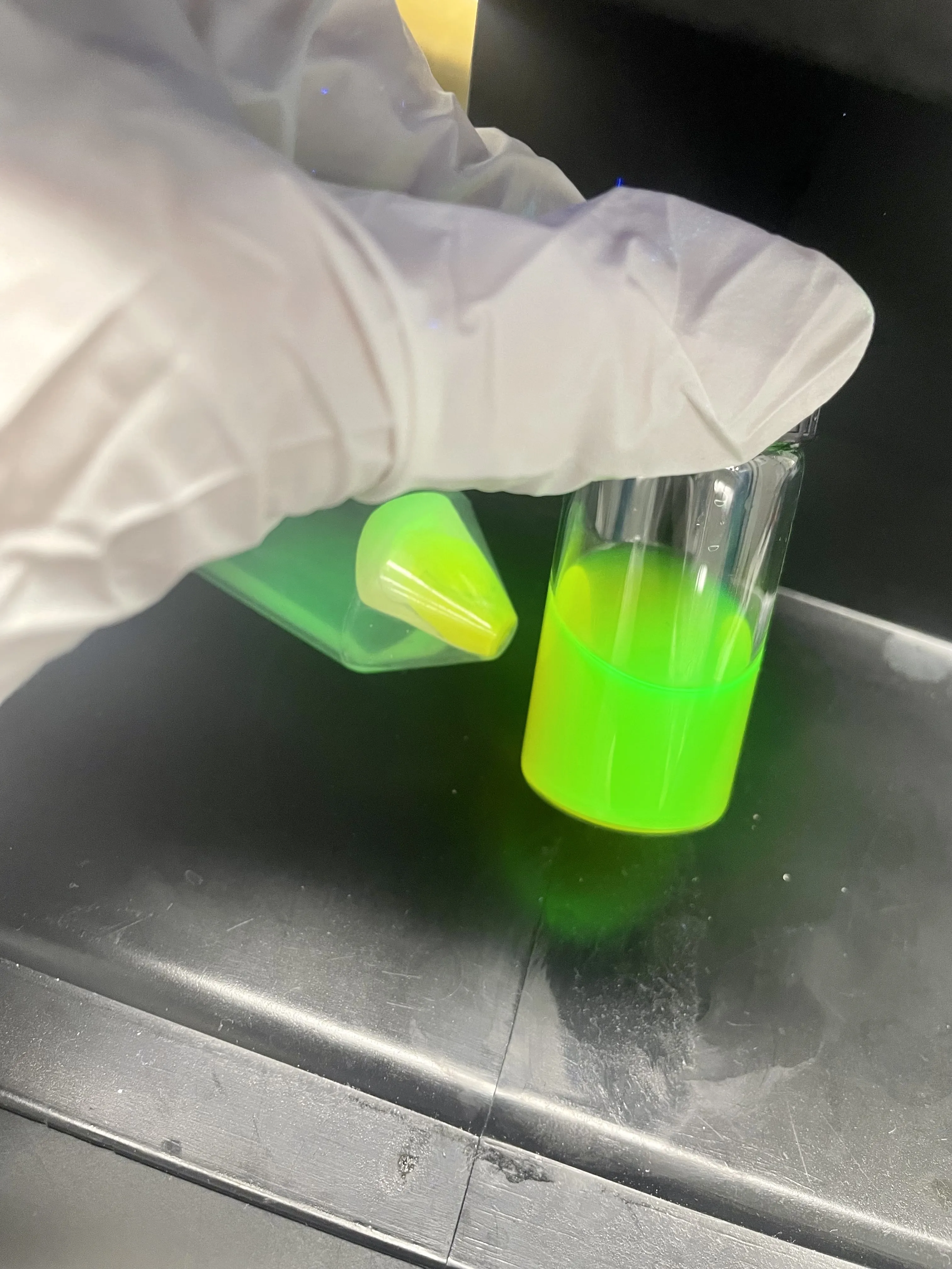 Perovskite 1